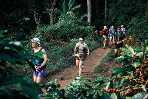 BIB: 
                            <button type="button" onclick="openModal(25823426)" class="btn btn-primary btn-sm float-right btn-popup" data-toggle="modal" data-target=".modal-high-quality">
                        <i class="fas fa-shopping-cart"></i> Add to Cart
                    </button>
                                            <button type="button" onclick="isThisMe(25823426, true)" class="btn btn-success btn-sm float-right btn-popup btn-isme hidden" data-toggle="tooltip" data-placement="bottom" title="นี่คือรูปของคุณใช่ไหม คลิกที่นี่เพื่อเอาเข้าอัลบั้ม">
                        <i class="fas fa-plus"></i> Add to album
                    </button>
                    <button type="button" onclick="isThisMe(25823426, false)" class="btn btn-warning btn-sm float-right btn-popup btn-isnotme hidden">
                        <i class="fas fa-ban"></i> Remove from album
                    </button>